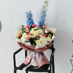 Seller Image